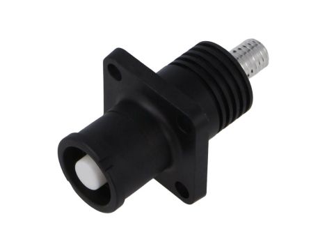 Złącze zasilające DC PIN:1 1,5kV 0,15kA ESS-150A-35-S-BK-18
