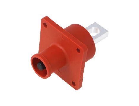 Złącze zasilające DC Busbar PIN:1 1,5kV 250A ESS-250A-70-B-RD-00