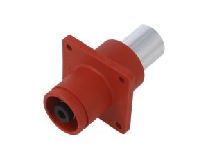 Złącze zasilające DC PIN:1 1,5kV 0,35kA ESS-350A-120-C-RD-00