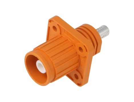 Złącze zasilające DC PIN:1 1,5kV 300A ESS-300A-95-S-OR-00