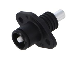 Złącze zasilające DC PIN:1 1kV 70A ESS-70A-10-C-BK-00