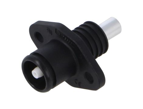 Złącze zasilające DC PIN:1 1kV 70A ESS-70A-10-C-BK-00