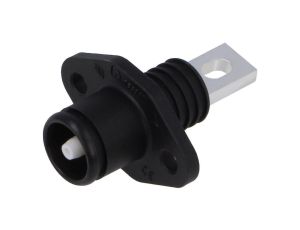 Złącze zasilające DC Busbar PIN:1 1kV 70A ESS-70A-10-B-BK-00