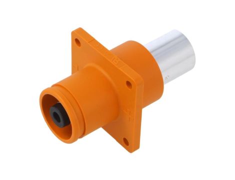 Złącze zasilające DC PIN:1 1,5kV 0,35kA ESS-350A-120-C-OR-00
