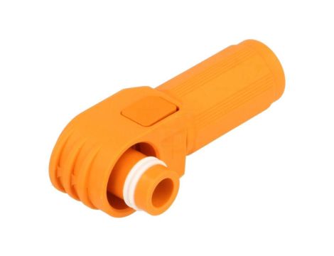 Złącze zasilające DC PIN:1 1kV 70A ESP-70A-10-OR-00
