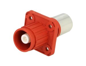 Złącze zasilające DC PIN:1 1,5kV 300A ESS-300A-95-C-RD-00