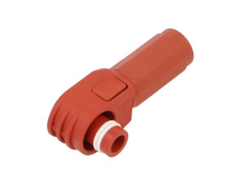 Złącze zasilające DC PIN:1 1kV 50A ESP-50A-06-RD-00