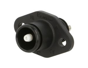 Złącze zasilające DC PIN:1 1kV 70A ESS-70A-10-S-BK-00