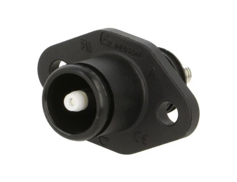Złącze zasilające DC PIN:1 1kV 70A ESS-70A-10-S-BK-00