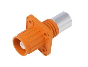 Złącze zasilające DC PIN:1 1,5kV 300A ESS-300A-95-C-OR-00
