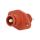 Złącze zasilające DC PIN:1 1kV 50A ESS-50A-06-S-RD-00