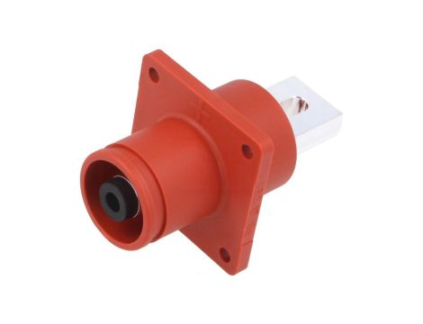 Złącze zasilające DC Busbar PIN:1 1,5kV 0,35kA ESS-350A-120-B-RD-00