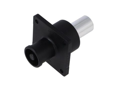 Złącze zasilające DC PIN:1 1,5kV 250A ESS-250A-70-C-BK-00