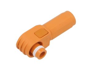 Złącze zasilające DC PIN:1 1kV 50A ESP-50A-06-OR-00