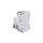 Wyłącznik nadprądowy 1P+N B 2A 10kA 5SY4502-5