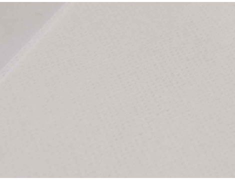 Czyściwo Avatex SXL 45032 karton 500 szt (40 x 32 cm) - 2