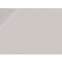 Czyściwo Avatex SXL 45032 karton 500 szt (40 x 32 cm) - 3