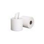 Czyściwo Avatex SXL 55015 karton 150 szt (42 x 40 cm) - 2