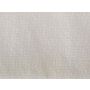 Czyściwo Avatex SXL 55028 karton 300 szt (33,5 x 32 cm) - 3