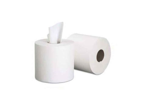 Czyściwo Avatex SXL 55044 karton 250 szt (42 x 40 cm)
