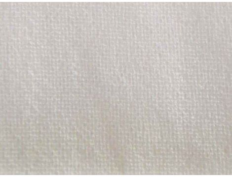 Czyściwo Avatex SXL 55050 rolka 500 szt (38 x 33,5 cm) - 2