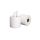 Czyściwo Avatex SXL 55050 rolka 500 szt (38 x 33,5 cm)