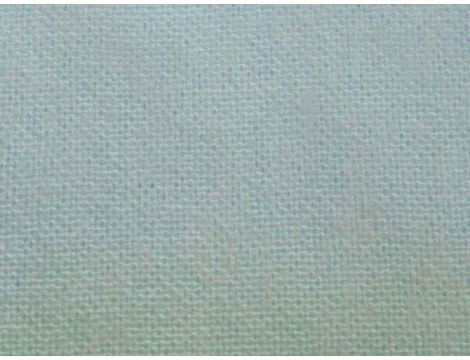 Czyściwo Avatex SXL 56037 karton 300 szt (40 x 37,5 cm) - 2