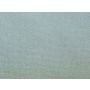 Czyściwo Avatex SXL 56065 karton 300 szt (63 x 51 cm) - 3