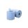 Czyściwo Avatex SXL 56065 karton 300 szt (63 x 51 cm)