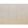 Czyściwo Avatex SXL 61039 rolka 750 szt (39 x 30 cm) - 3