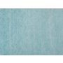 Czyściwo Avatex SXL 63029 rolka 1008 szt (29 x 30 cm) - 3