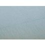 Czyściwo Avatex SXL 70628 rolka 400 szt (38 x 28 cm) - 3