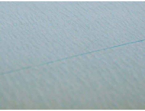 Czyściwo Avatex SXL 70675 rolka 750 szt (38 x 33,5 cm) - 2