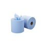 Czyściwo Avatex SXL 70675 rolka 750 szt (38 x 33,5 cm) - 2
