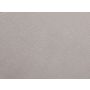 Czyściwo Avatex SXL 71039 rolka 500 szt (39 x 30 cm) - 3