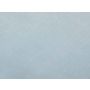 Czyściwo Avatex SXL 73050 rolka 400 szt (38 x 40 cm) - 3