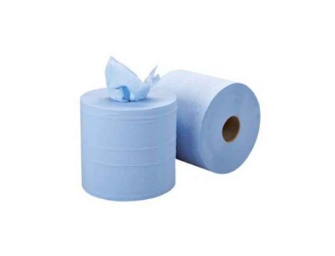 Czyściwo Avatex SXL 88012 karton 125 szt (40 x 33,5 cm)