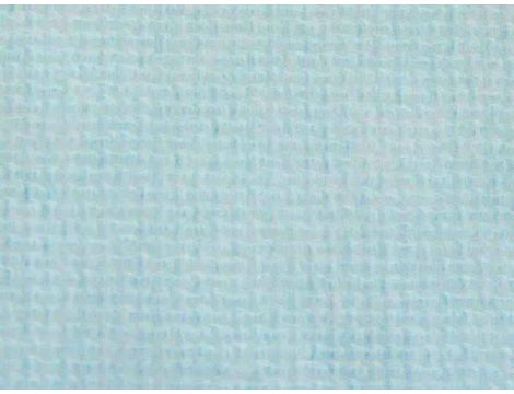 Czyściwo Avatex SXL 88012 karton 125 szt (40 x 33,5 cm) - 2