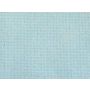 Czyściwo Avatex SXL 88012 karton 125 szt (40 x 33,5 cm) - 3