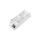 Zasilacz impulsowy LED, 60 W, napięcie wejściowe: 12 VDC, prąd wyjściowy: 5 A XLC-60-12