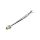 Złącze M8 żeńskie prosty PIN:5 30V 3A SD-M8B-05P-FF-SF7A10-00A(H)