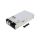 Zasilacz impulsowy do wbudowania modułowy 750W 48VDC 15,7A NSP-750-48