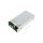 Zasilacz impulsowy do wbudowania modułowy 500W 48VDC 10,5A NSP-500-48