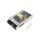 Zasilacz impulsowy do wbudowania modułowy 200W 12VDC 16,7A NSP-200-12