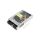 Zasilacz impulsowy do wbudowania modułowy 200W 24VDC 8,4A NSP-200-24