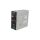 Zasilacz impulsowy na szynę DIN 480W 36VDC 0...13,3A 85...305VAC XDR-480-36