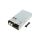 Zasilacz impulsowy do wbudowania modułowy 750W 36VDC 20,9A NSP-750-36