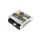 Zasilacz impulsowy do wbudowania modułowy 100W 12VDC 8,5A NSP-100-12