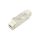 Zasilacz impulsowy LED DALI 2,NFC 25W 9...54VDC 300mA...1,05A XLC-25-H-KNS