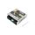 Zasilacz impulsowy do wbudowania modułowy 100W 24VDC 4,2A NSP-100-24